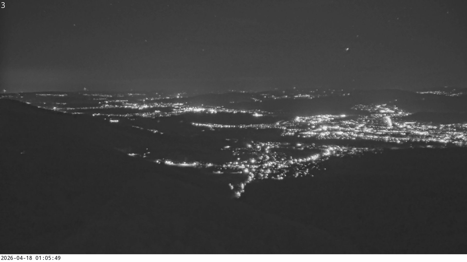 Küttigen › Südosten: › South-East