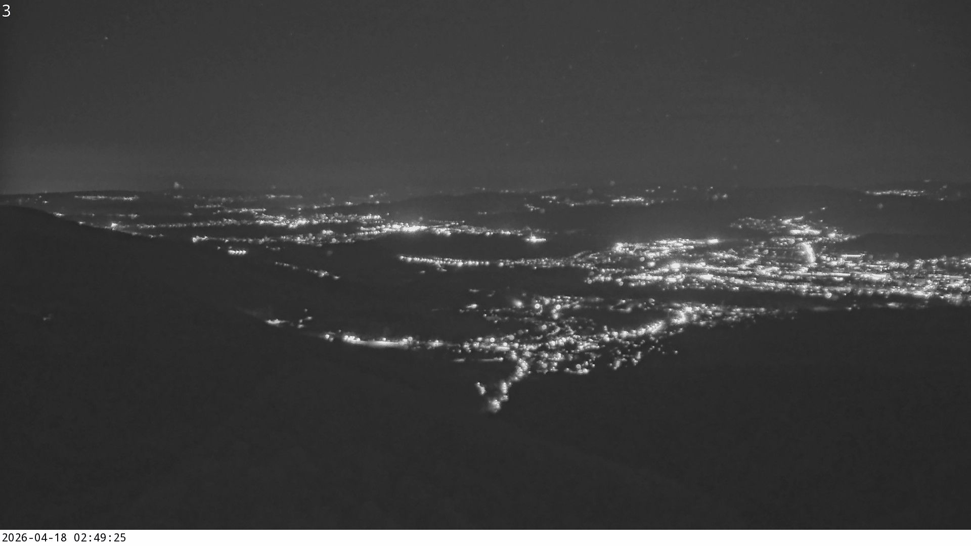 Küttigen › Südosten: › South-East