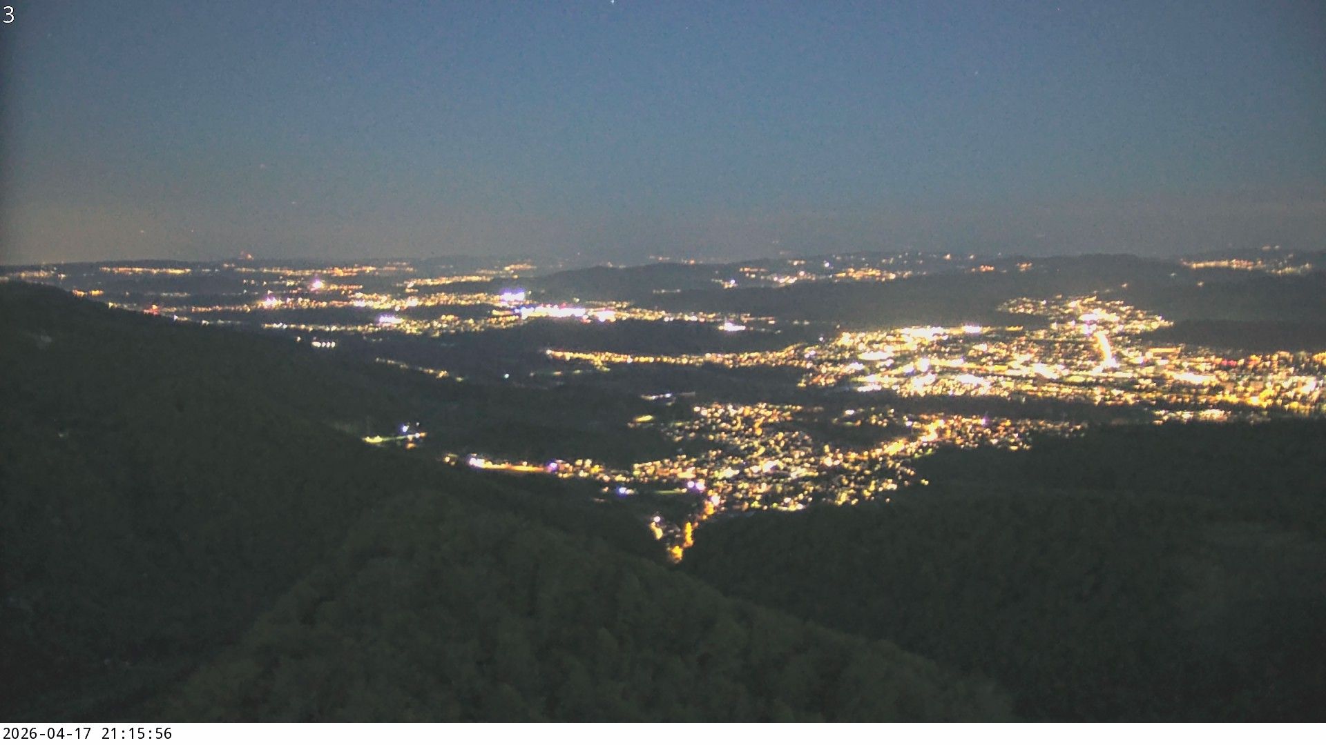 Küttigen › Südosten: › South-East