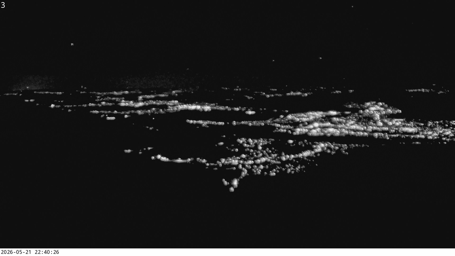 Küttigen › Südosten: › South-East