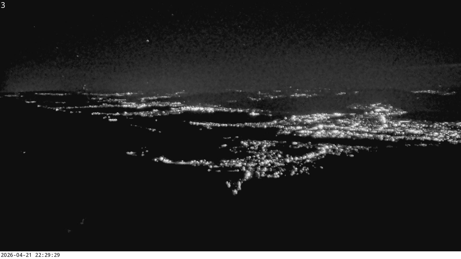 Küttigen › Südosten: › South-East