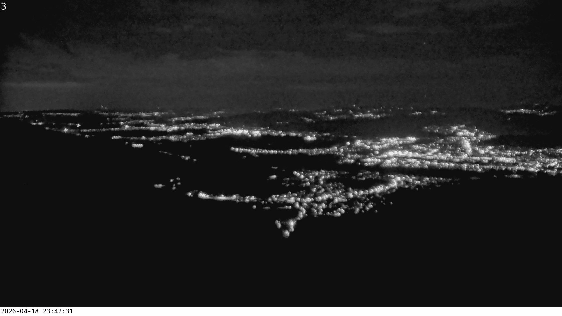 Küttigen › Südosten: › South-East