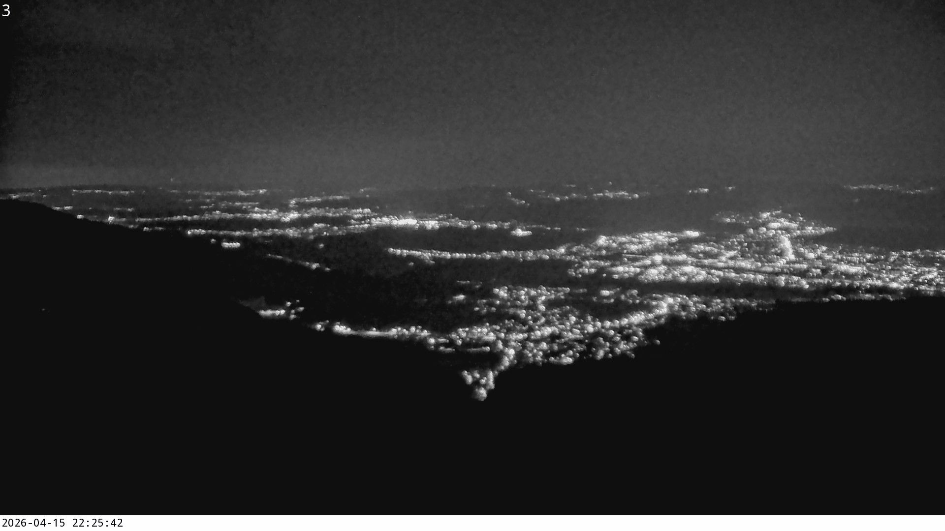 Küttigen › Südosten: › South-East