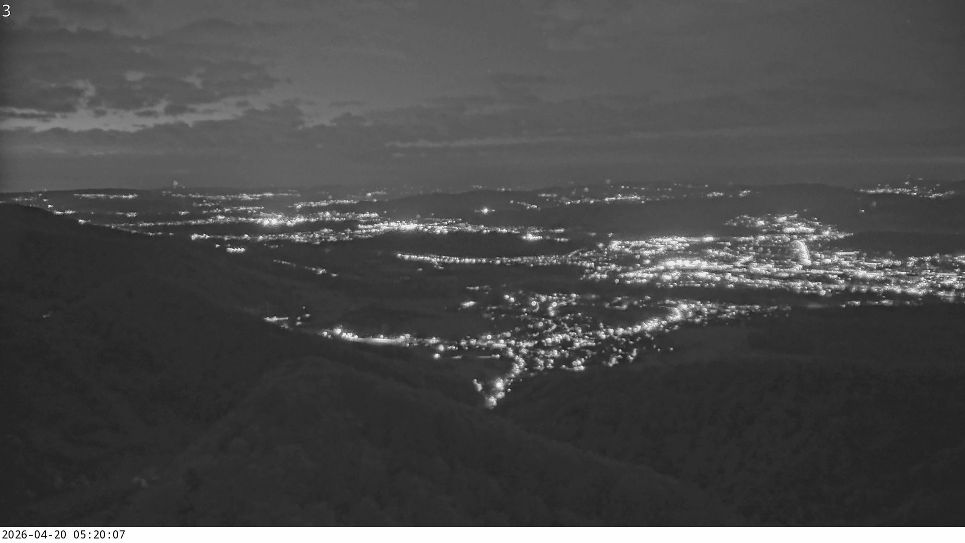 Küttigen › Südosten: › South-East