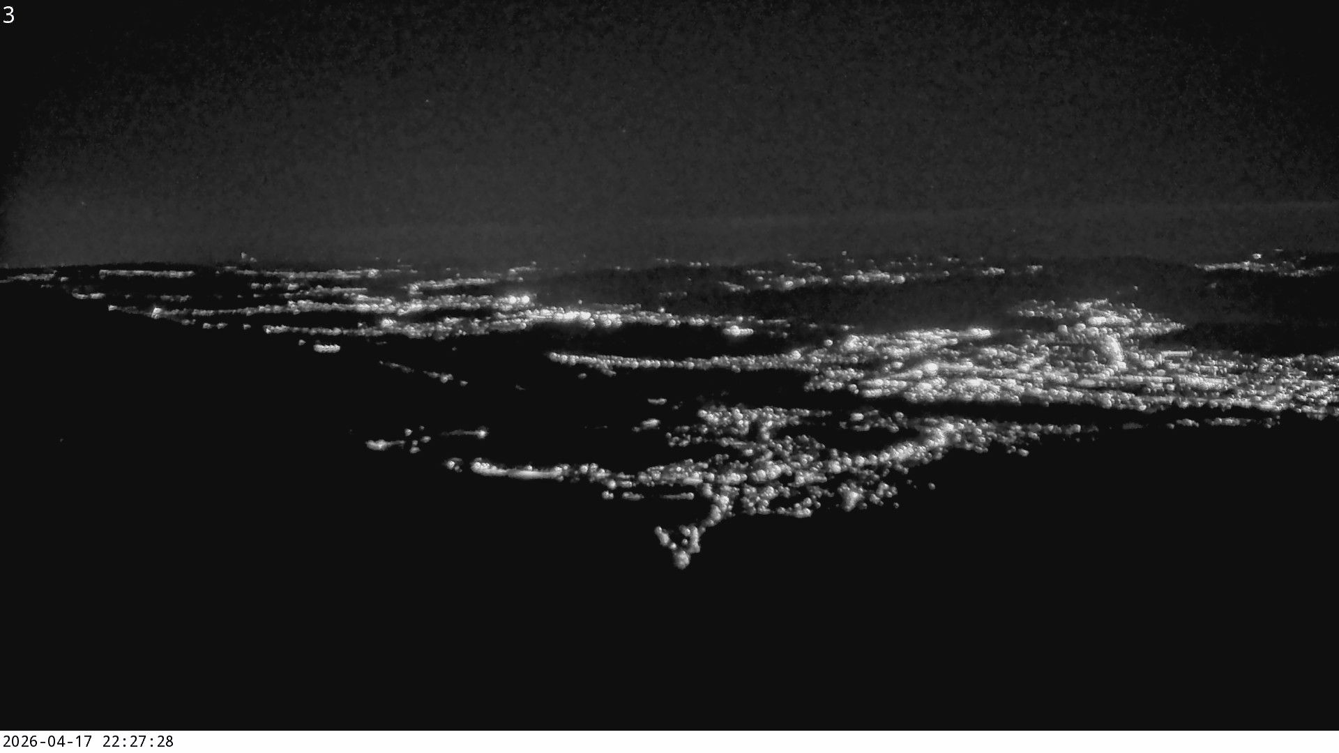 Küttigen › Südosten: › South-East