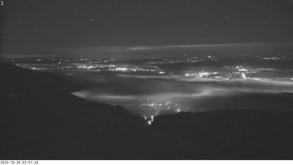 Küttigen › Süd-Ost: › South-East