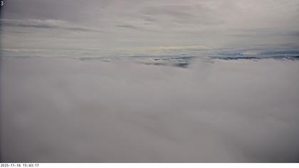 Küttigen › Südosten: › South-East