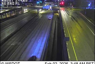 Webcam en vivo Bellevue - ahora mismo Webcam en vivo Bellevue - ahora mismo