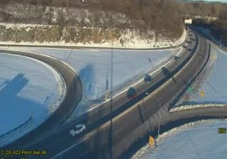 Webcam en vivo Reading - ahora mismo