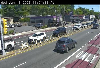 Staten Island webcam