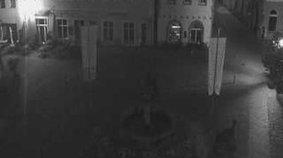 Sommerach landscape webcam