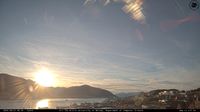 Tromso › South: Tromsø: Institutt for Informatikk, Universitetet
