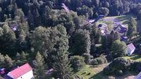 Stity: ACROBATPARK - ŽIVĚ