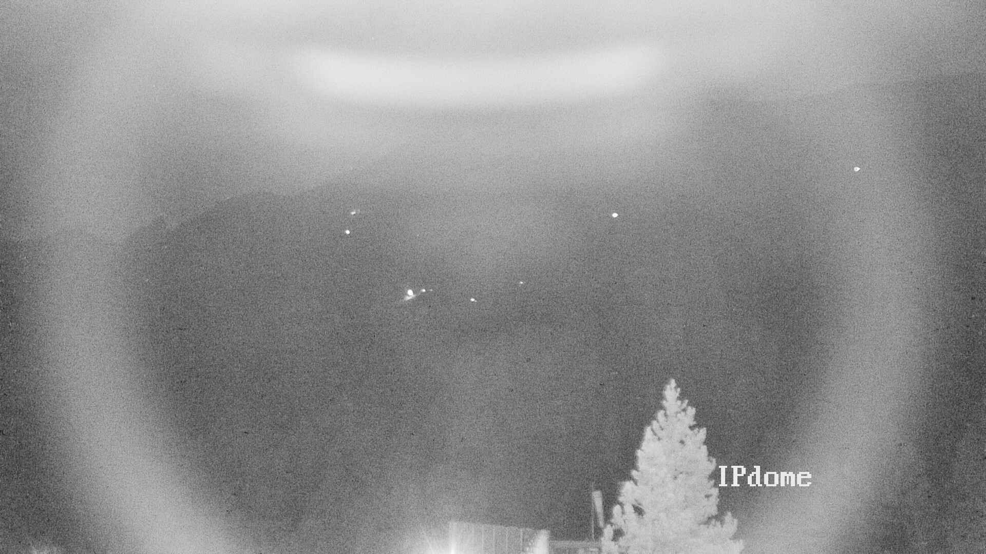 Riederalp › Nordosten: Kumme ski lift
