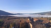 Conca de Dalt: Sant Martí de Canals - Pallars Jussà