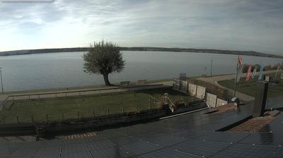 Gunzenhausen Daglicht Webcam Image Gunzenhausen Daglicht Webcam Image