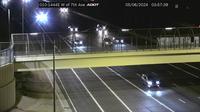 Phoenix: I-10W and 7th Ave - Current