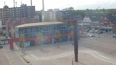 Dinslaken Daglicht Webcam Image Dinslaken Daglicht Webcam Image