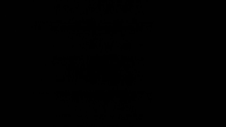 Webcams around Iholdy - meteoblue