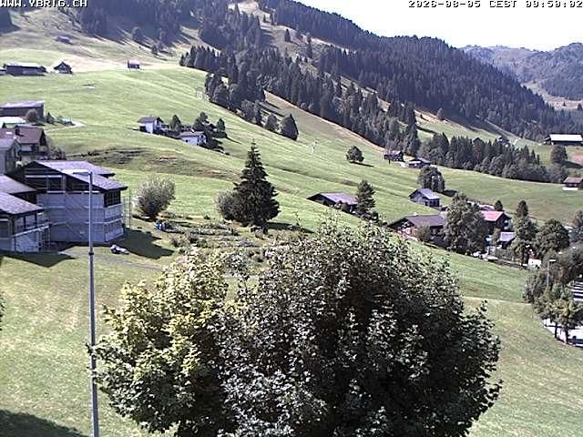 Oberiberg › Osten