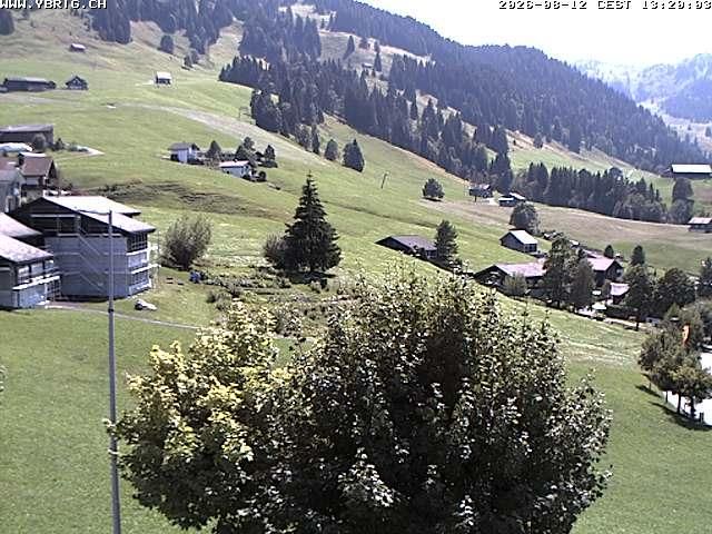 Oberiberg › Osten