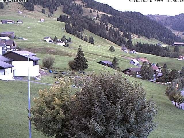 Oberiberg › Osten