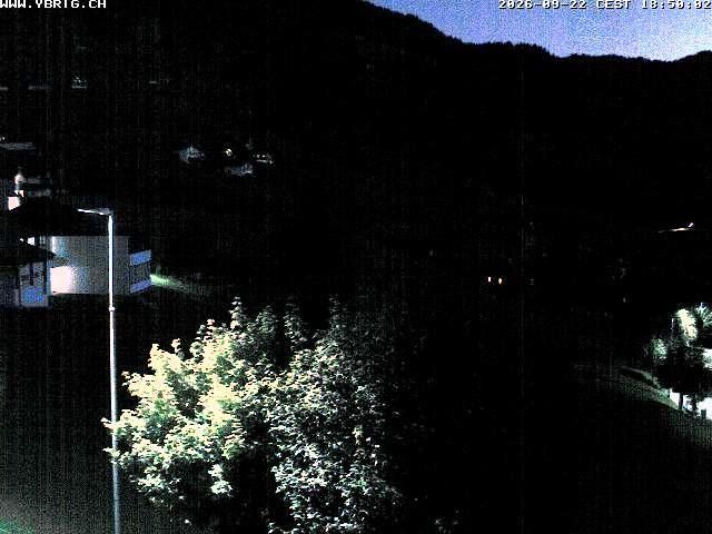 Oberiberg › Osten