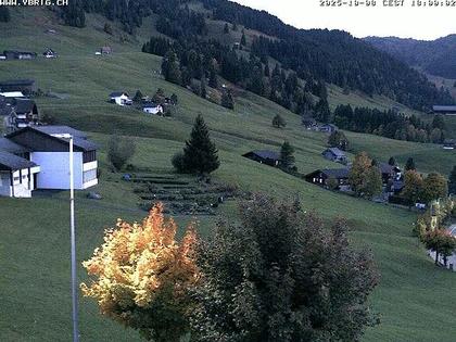 Oberiberg