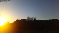 Rosolina: HD