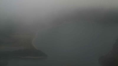 Ilha de São Miguel hoje