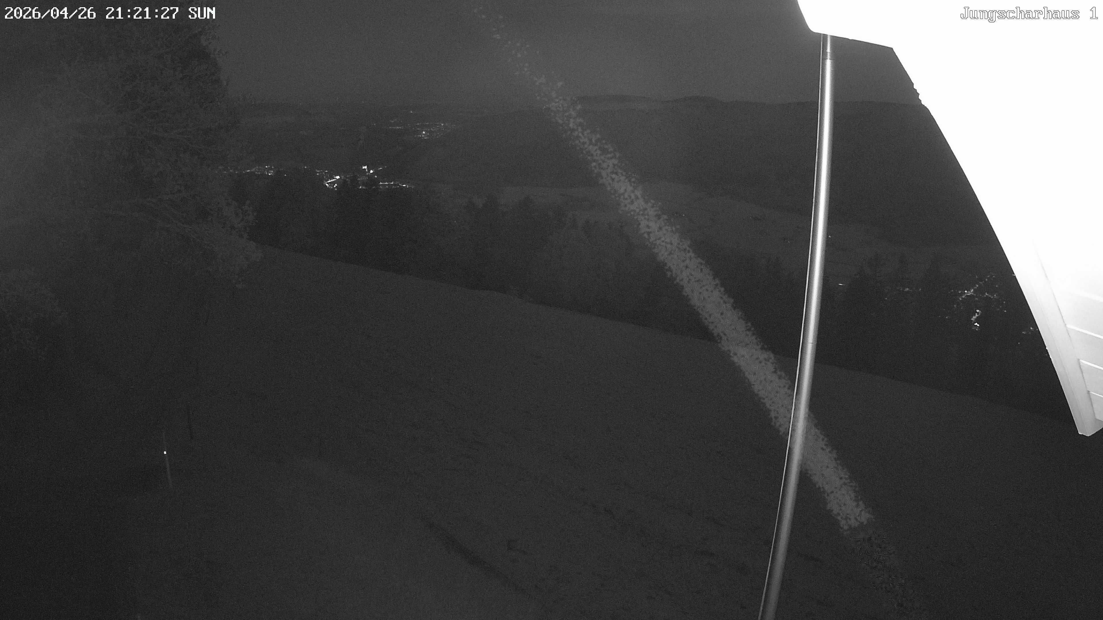 Aedermannsdorf: Gross Brunnersberg - Balsthal