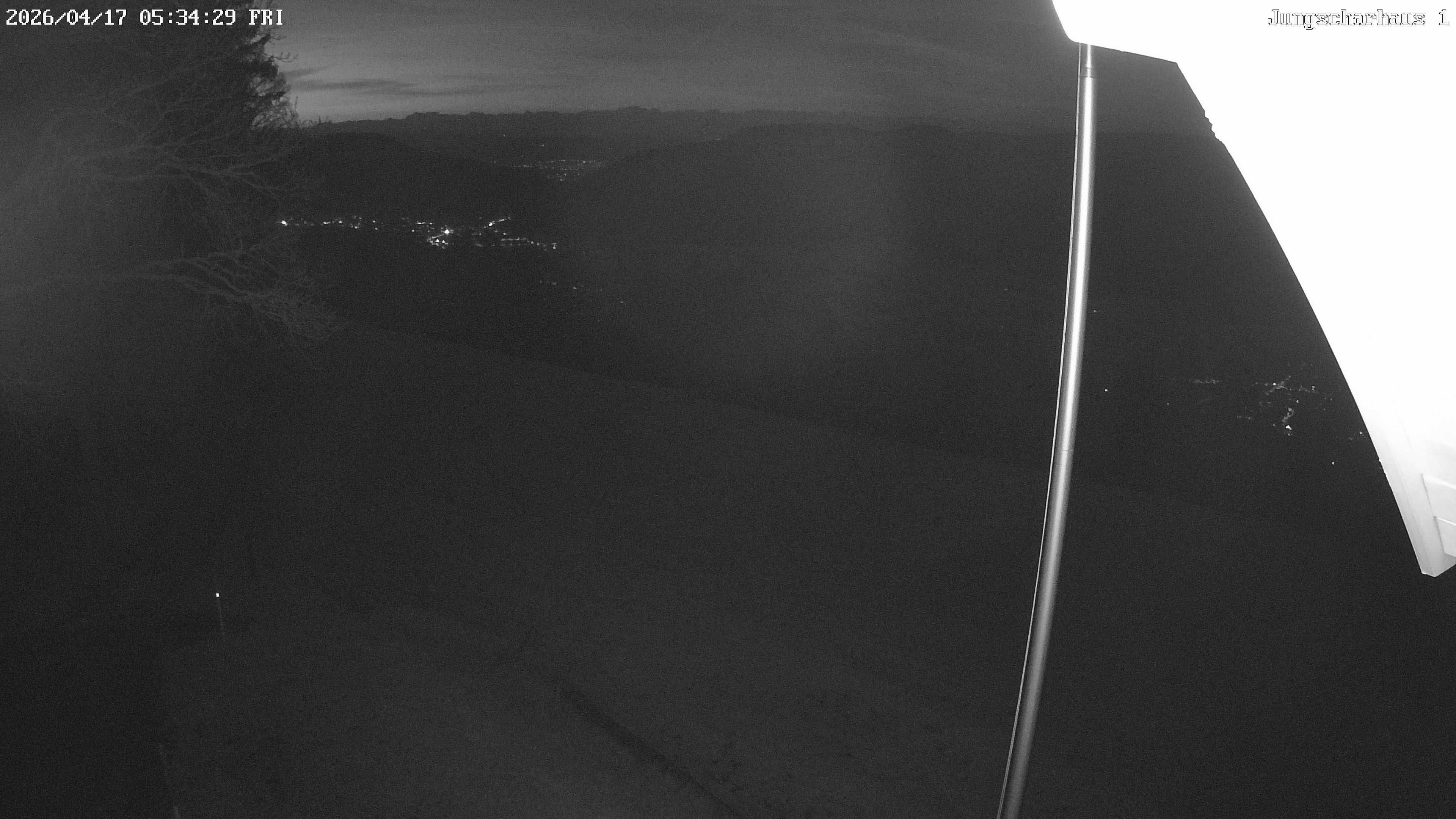 Aedermannsdorf: Gross Brunnersberg - Balsthal