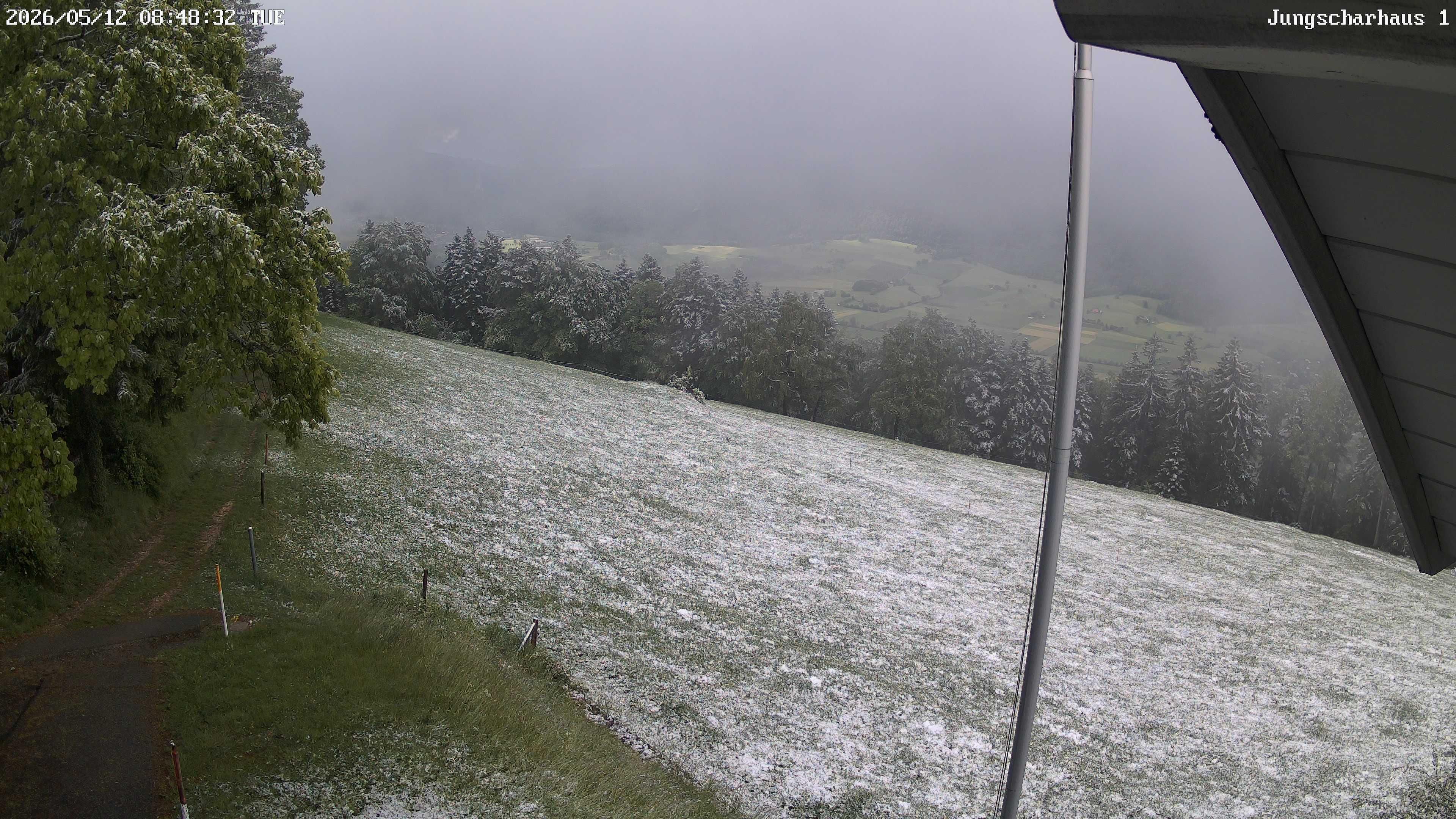 Aedermannsdorf: Gross Brunnersberg - Balsthal