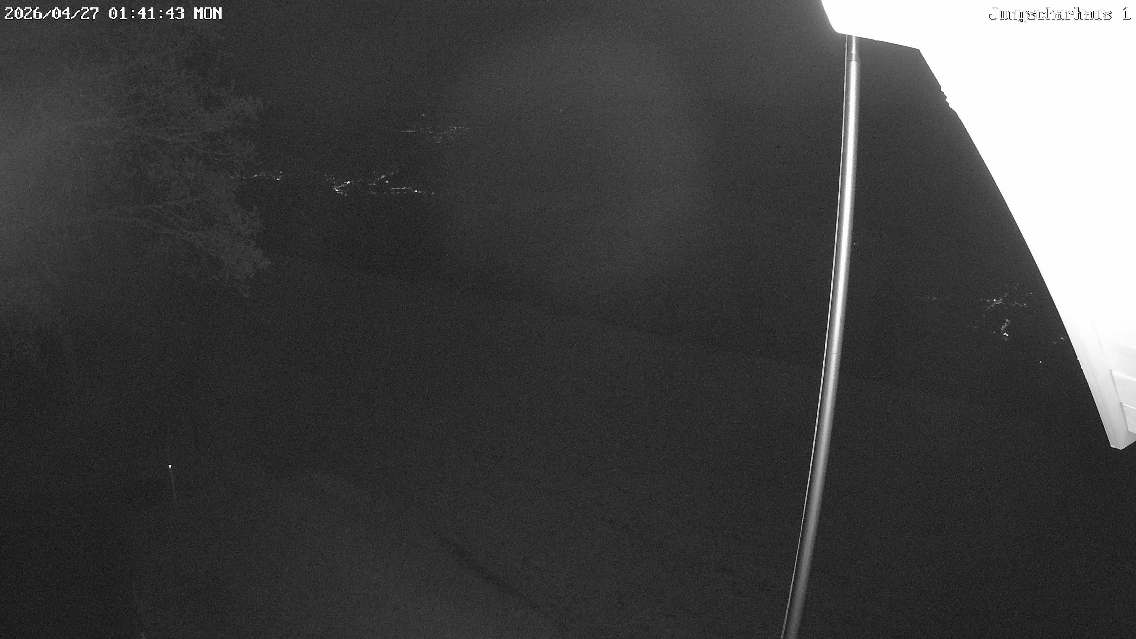 Aedermannsdorf: Gross Brunnersberg - Balsthal