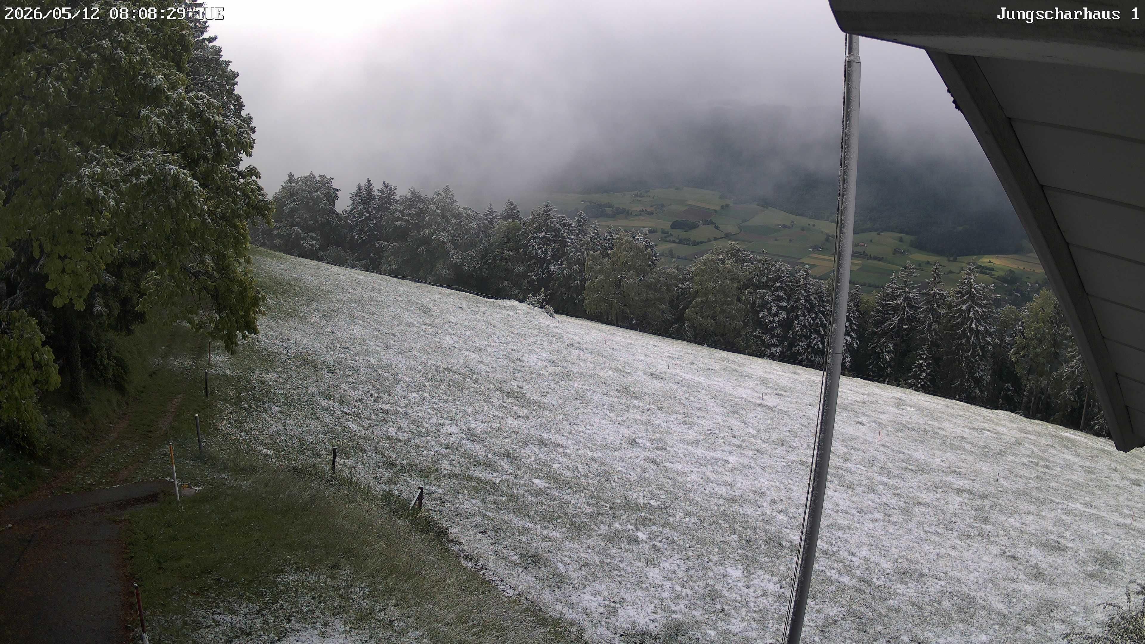 Aedermannsdorf: Gross Brunnersberg - Balsthal