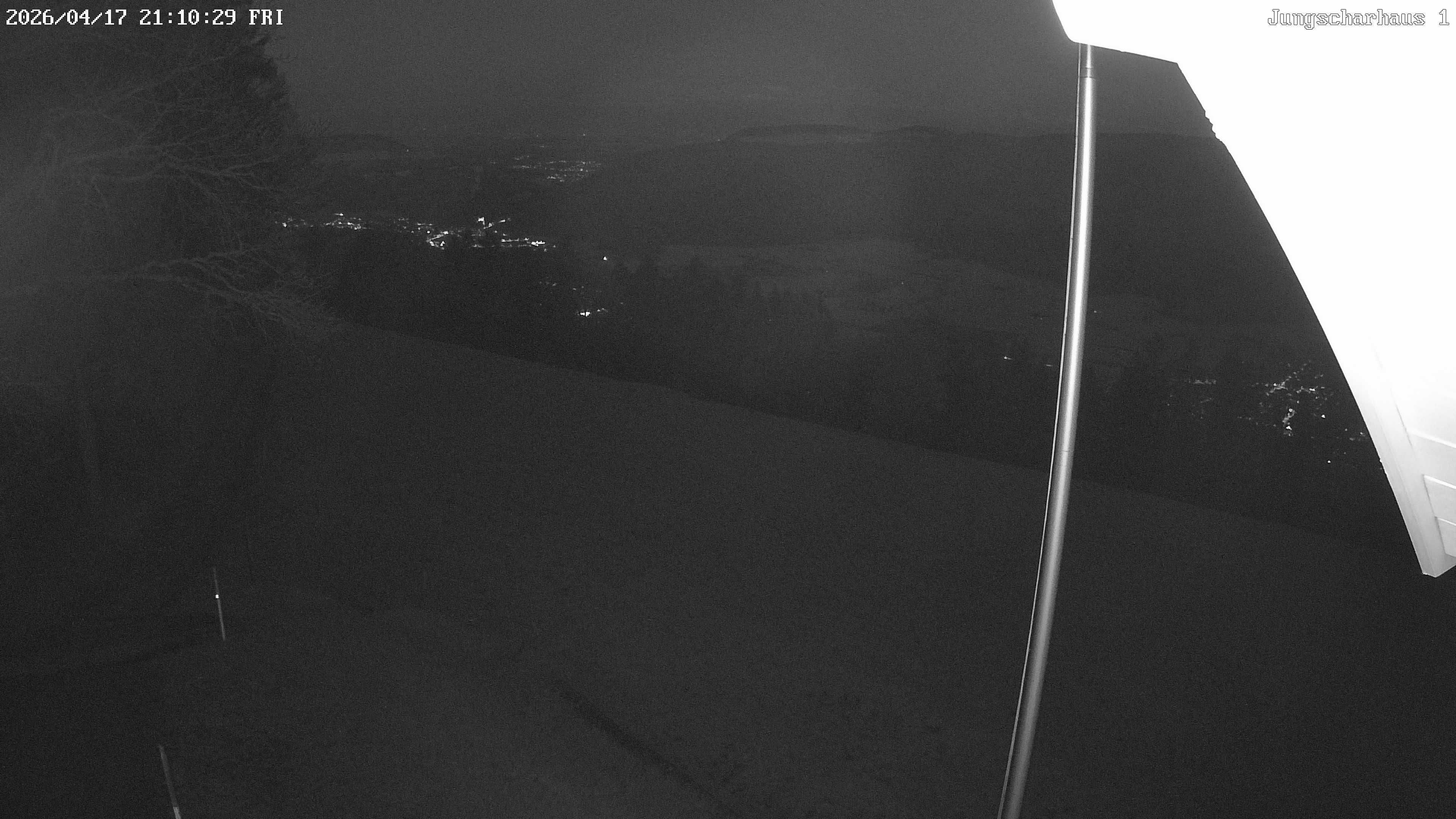 Aedermannsdorf: Gross Brunnersberg - Balsthal