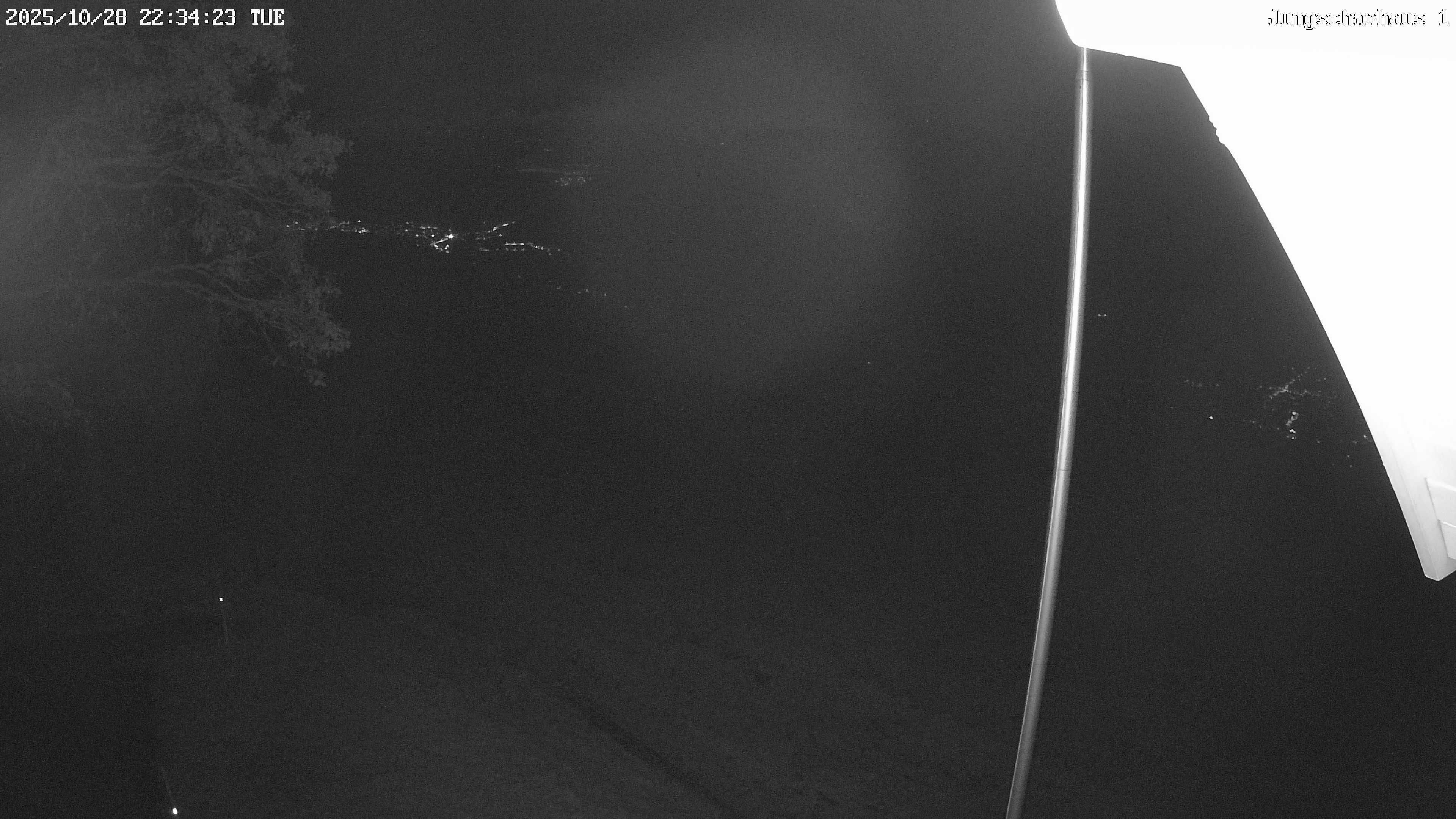 Aedermannsdorf: Gross Brunnersberg - Balsthal