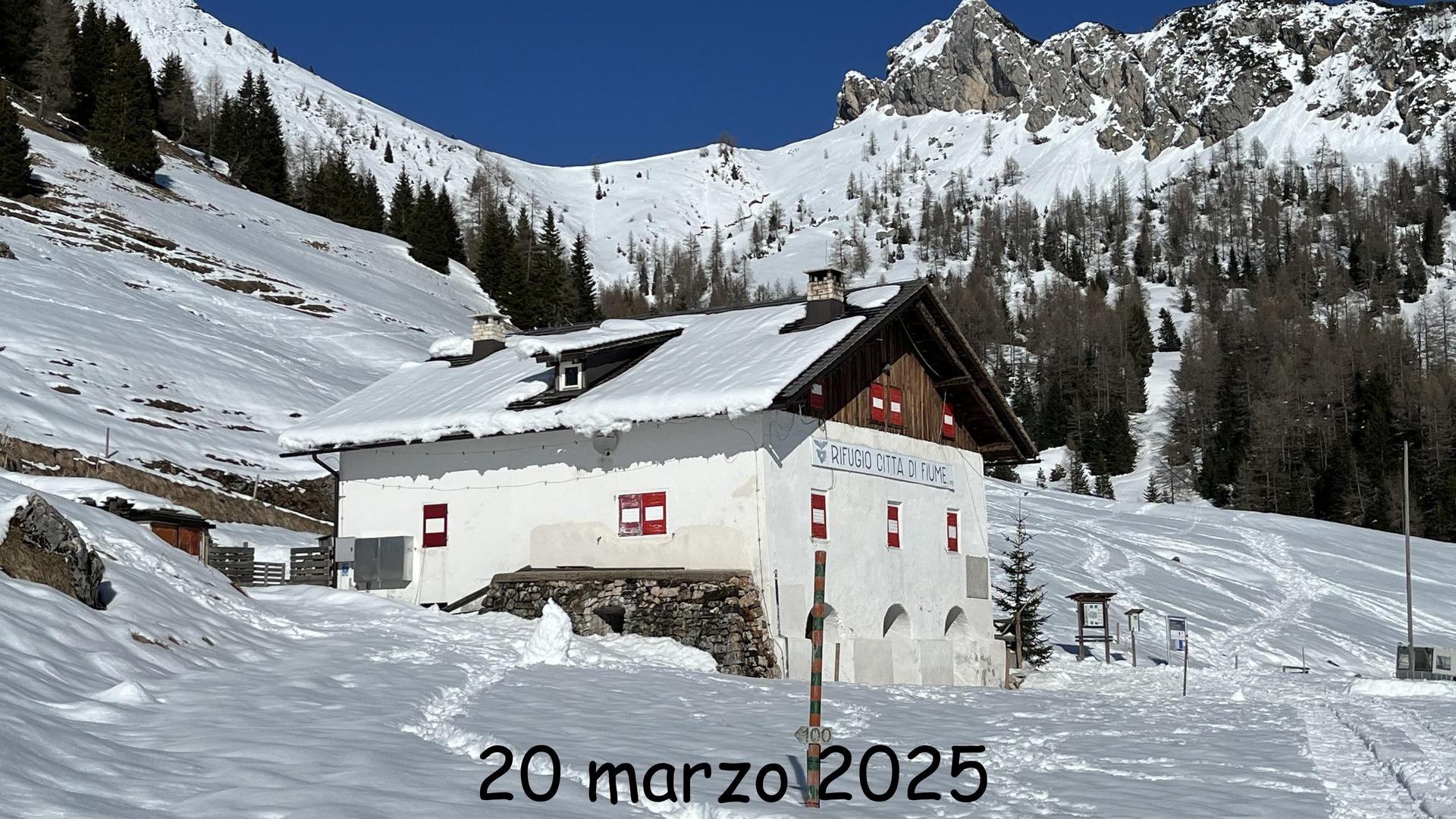 Borca di Cadore