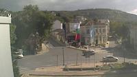 Balchik: Baltchik › North