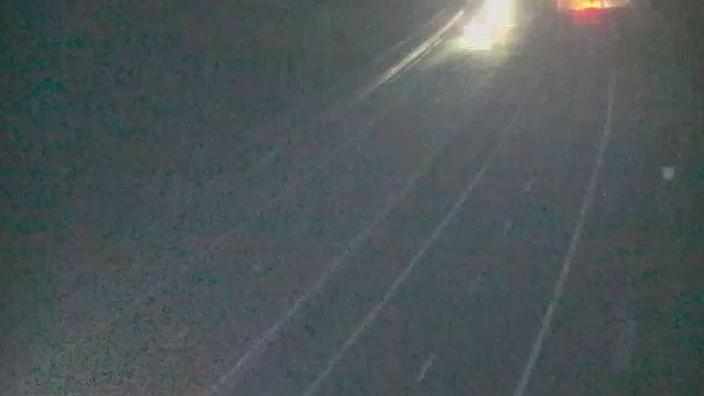Strassen Traffic: Mamer A6 Webcam