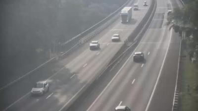 Kopstal traffic webcam