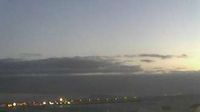 La Oliva: Corralejo Bay