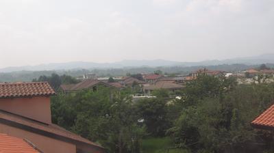 Borgomanero