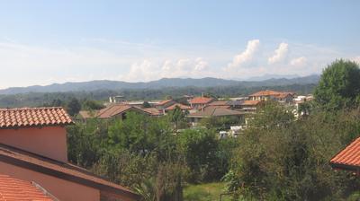 immagine della webcam nei dintorni di Arona: webcam Briga Novarese