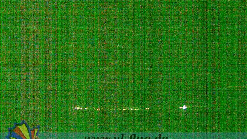 Stockstadt Am Main airport Webcam