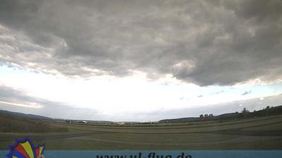 Thumbnail of Schaafheim webcam at 5:13, May 16