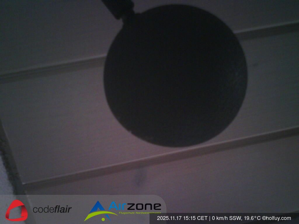 Matzendorf › Süden: Obere Wengi - Schwengimatt