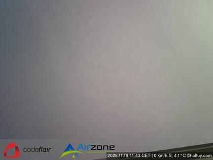 Matzendorf › Süden: Obere Wengi - Schwengimatt