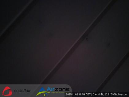 Matzendorf › Süd: Obere Wengi - Schwengimatt