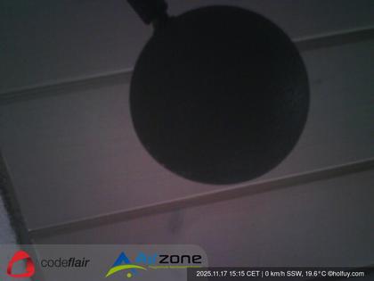 Matzendorf › Süden: Obere Wengi - Schwengimatt